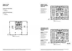 Hong Leong Building (D1), Office #498863191